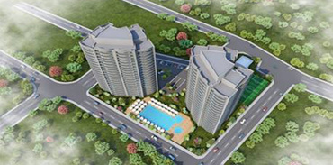 Kartal Pera Park fiyatlar