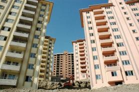 TOKİ Muğla Yatağan Bozarmut başvuruları sona eriyor