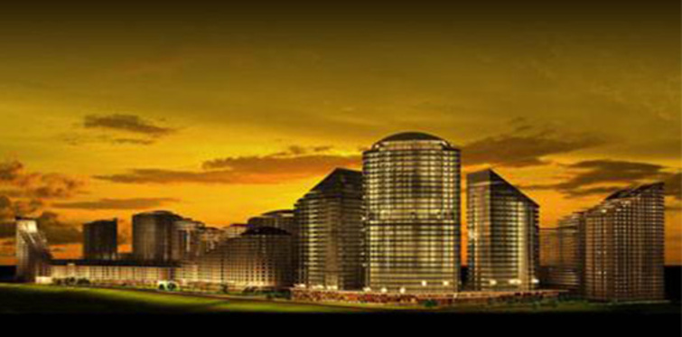 Batışehir ve Şehrizar Konakları değerleme raporları yayınlandı