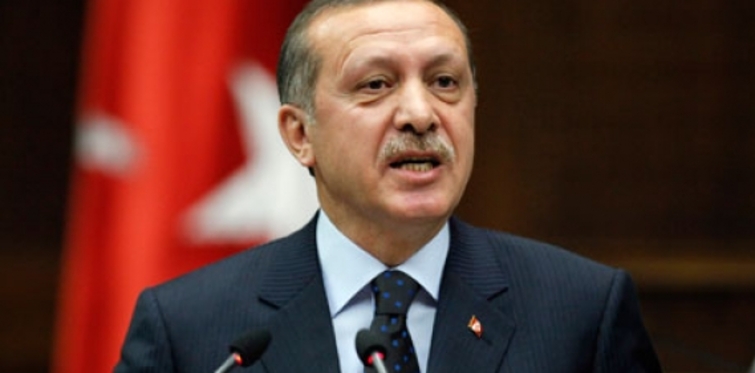Çılgın proje için geri sayım başladı