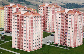 TOKİ Kırıkkale Yenimahalle teslim tarihi