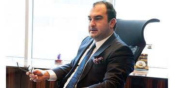 Operasyonların etkisi piyasalar üzerinde sürdürüyor