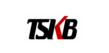 TSKB, sermaye payını açıkladı