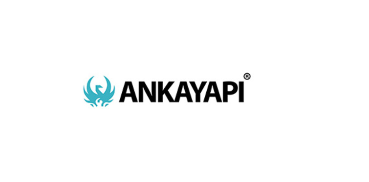 Anka, Fikirtepe’de ilk ruhsat için gün sayıyor
