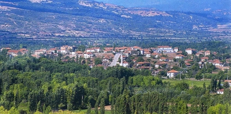 İBB'den satılık arsa