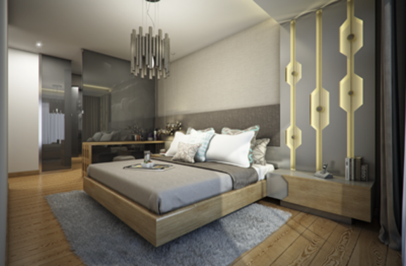 Toya Vista’da yeni kampanya