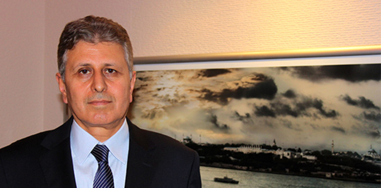 Yerel yönetimler yanlış ürün kullanıyor