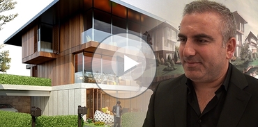 Aydoğan Selimoğlu Emlakwebtv’de