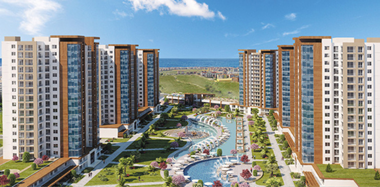 Demir İnşaat fiyatları sabitledi