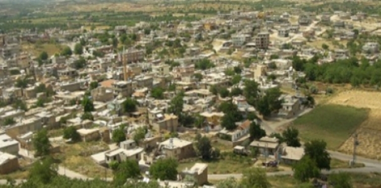Gaziantep Büyükşehir Belediyesi'nden satılık arsa