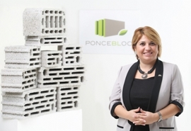 PonceBloc’tan sağlıksız binalara çözüm