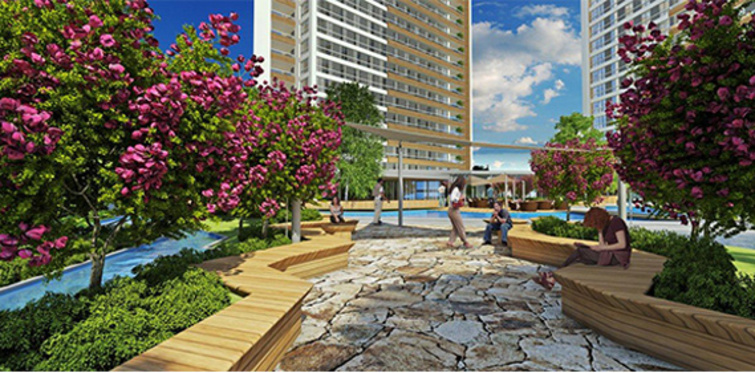 Hayat Tepe Bayrampaşa nerede?