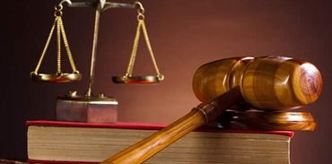 İşadamlarının mallarına konulan tedbir kararı kaldırıldı