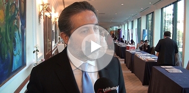 Özcan Tahincioğlu Emlakwebtv’de