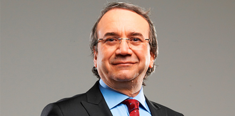 TÜBİTAK’tan 10 üniversiteye daha 1 milyon TL destek
