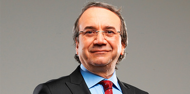 TÜBİTAK’tan 10 üniversiteye daha 1 milyon TL destek