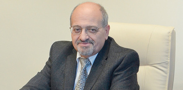 Tunçmatik Can Güven’i transfer etti