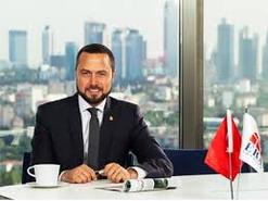 ‘Kariyer Günleri’ devam ediyor