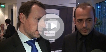 Elie Haddad Emlakwebtv'de