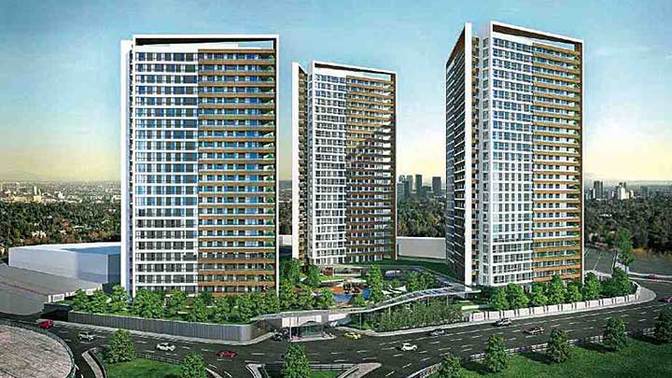 Hayat Tepe’de indirim günleri başladı