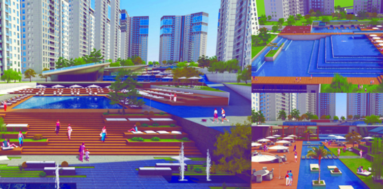 Innovia 4 fiyat listesi 2014