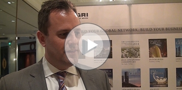 Jean-Pierre Dogget Emlakwebtv'de