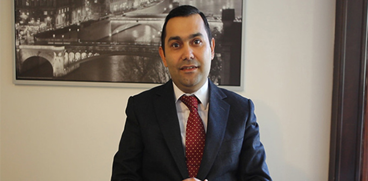 Temmuz ayı kiracı tahliye ayı olacak