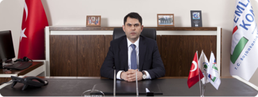 2013’te 6 milyar TL satış rakamına dayandı