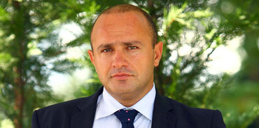 Akbalık: “İstanbul'a yakışır bir proje yapacağız”
