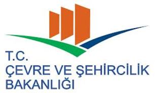 İstanbullular dönüşümü merak ediyor