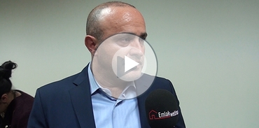 Ahmet Akbalık Kazlıçeşme ihalesini değerlendirdi