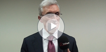 Cihat Kılıç: “Mantıklı bir teklif verdik”