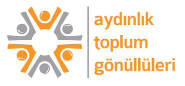 Yeni yıla engelli öğrencilerle girdiler