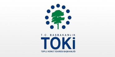 TOKİ yoksul grubu başvuru formu