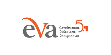 İstanbul'da markalı konutta ciddi gelişmeler yaşanıyor