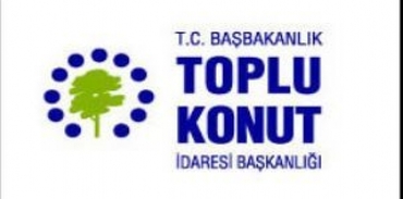 TOKİ Afet Konutları nerede?