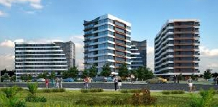 Ayport Residence fiyatları ne zaman açıklanacak?