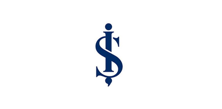 İş Bankası "yeşil bina" sertifikası aldı
