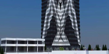 Selimoğlu Group Kartal Eagle Residence nerede?