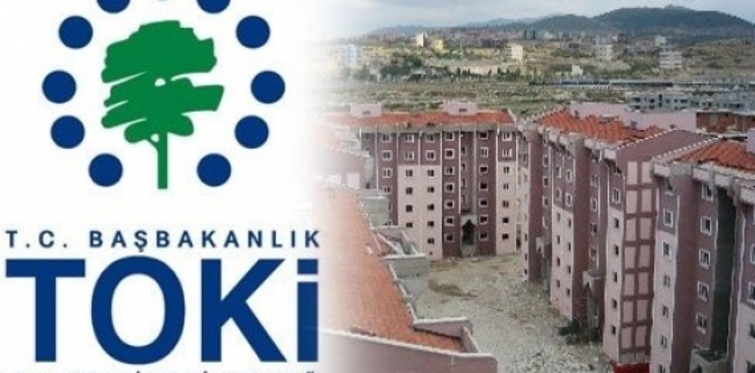 TOKİ satış yöntemleri nedir?