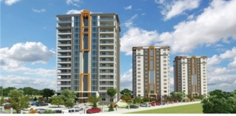 Astim Vizyonlife fiyatları açıklandı
