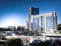Fiyatlar 5 bin 500 dolardan başlıyor