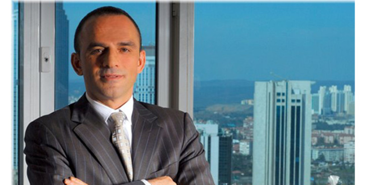 Metro Holding, MEPET'i Lukoil’e satıyor