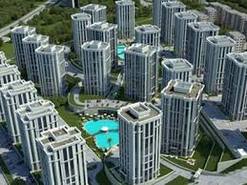 Prestij Modern’le yabancıyı Bursa’ya çekecek
