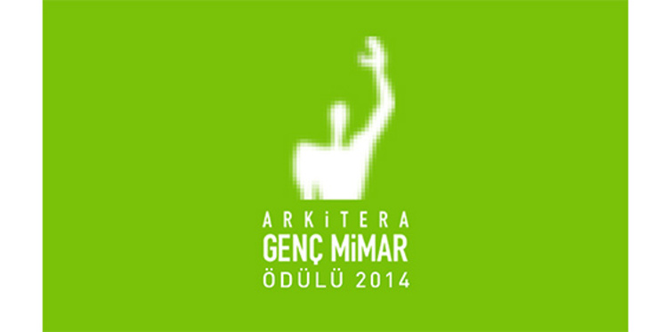 Arkitera Genç Mimar Ödülü yeni sahibini arıyor