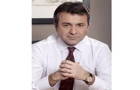Bora Gülan'a yeni görev