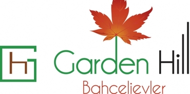 Garden Hill Bahçelievler nerede?