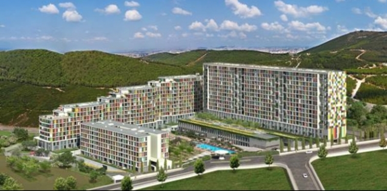 Narlife fiyatları güncellendi