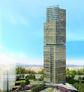 Tahincioğlu Holding iştirakleri ile Palladium Tower’a taşınıyor