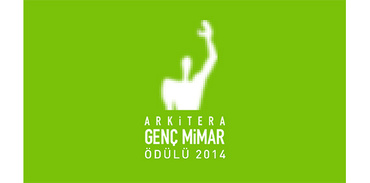 Türkiye’nin genç mimarları aranıyor